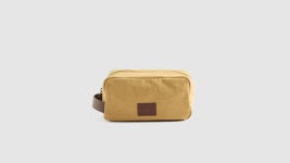 리바이스(Levis) | 헤리티지 마이크로 토트 Heritage Micro Tote 000IV0002 | 트렌비