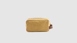 리바이스(Levis) | Dopp Kit 004D10001 | 트렌비