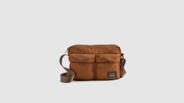 리바이스(Levis) | 헤리티지 마이크로 토트 Heritage Micro Tote 000IV0002 | 트렌비