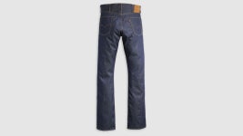 리바이스(Levis) | 리바이스 부츠컷 남성 청바지 005170236 데님 517™ Bootcut Mens Jeans 65426762 | 트렌비