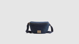 리바이스(Levis) | 헤리티지 마이크로 토트 Heritage Micro Tote 000IV0002 | 트렌비