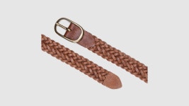 리바이스(Levis) | 벨트 Charlie Braid Belt 000A40002 | 트렌비