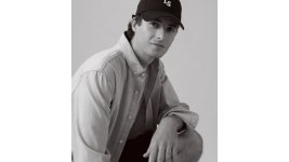 리바이스(Levis) | 리바이스 숏팬츠 17202 0009 | 트렌비