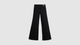 리바이스(Levis) | 와이드 여성 데님 318 Shaping Wide Leg Womens Jeans 001PZ0005 | 트렌비