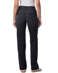 조스진(Joes Jeans) | 조스진 와이드 레그 풀 렝스 바지 데님 진 JOES Jeans Wide Leg Full Length Joy Ride Jean 1415410822... 