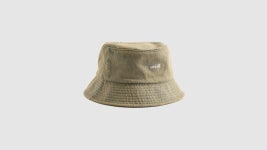 리바이스(Levis) | 버킷 모자 Batwing Bucket Hat D66130009 | 트렌비