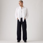 리바이스(Levis) | 빈티지 클로징 스트라우스 엔 코 남성 데님 청바지 3833780106 | 트렌비