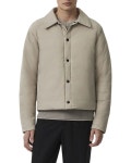캐나다구스(Canada Goose) | 캐나다구스 패딩 2229M63 Blue | 트렌비