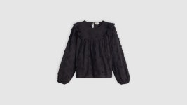 리바이스(Levis) | 블라우스 Mallory Blouse 003ON0002 | 트렌비