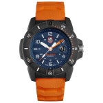 루미녹스(Luminox) | 루미녹스 네이비 씰 쿼츠 남성 시계 XS.3603 다이얼 Navy Seal Quartz Dial Mens Watch 137608409 | 트렌비