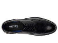 케네스콜(Kenneth Cole) | 란스 브로그 디자인 더비 슈즈 | 트렌비