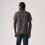 리바이스(Levis) | 클래식 포켓 티셔츠 Classic Pocket T-shirt 193420472 | 트렌비