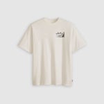 리바이스(Levis) | 리바이스 빈티지 핏 그래픽 티셔츠 873730390 Vintage Fit Graphic T-shirt 140957417 | 트렌비