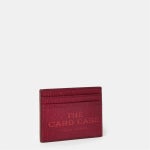 마크제이콥스(Marc Jacobs) | 더 카드 케이스 The Card Case 700382 Cherry | 트렌비