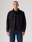 리바이스(Levis) | 양털 코튼 자켓 Type 3 Sherpa Cotton Jacket 113850045 | 트렌비