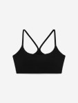 아르켓(Arket) | 소프트 스트레치 브라 | 트렌비