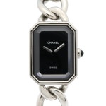 샤넬(CHANEL) | 중고 J12 칼리버 12.1, 38mm 여성 오토 시계 4544 | 트렌비 샤넬(CHANEL) | 중고   J12 칼리버 12.1, 38mm 여성 오토 시계... 