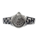 샤넬(CHANEL) | j12 중고 J12 세라믹 시계 H3241 7005597115 | 트렌비
