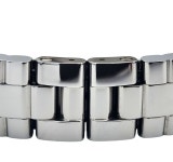 샤넬(CHANEL) | j12 중고 J12 세라믹 시계 H3241 7005597115 | 트렌비