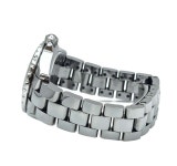 샤넬(CHANEL) | j12 중고 J12 세라믹 시계 H3241 7005597115 | 트렌비