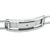 샤넬(CHANEL) | j12 중고 J12 세라믹 시계 H3241 7005597115 | 트렌비