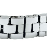 샤넬(CHANEL) | j12 중고 J12 세라믹 시계 H3241 7005597115 | 트렌비