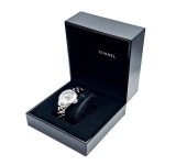 샤넬(CHANEL) | j12 중고 J12 세라믹 시계 H3241 7005597115 | 트렌비