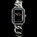 샤넬(CHANEL) | j12 중고 J12 세라믹 시계 H3241 7005597115 | 트렌비