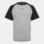 G-STAR 남성 의류 | 트렌비