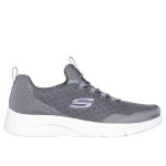 스케쳐스(Skechers) | 밥스 스키퍼 포트 제퍼슨 레오파드 여성 스니커즈 5435100608 | 트렌비