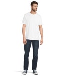 리바이스(Levis) | 슬림 511 Slim 10028460 1120515 | 트렌비