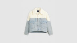 리바이스(Levis) | 리바이스 아란 트러커 재킷 003JS0000 자켓 Aran Trucker Jacket 146454064 | 트렌비