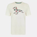 Modern Amusement 상품 | 트렌비