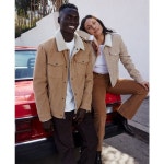 리바이스(Levis) | 남성 레귤러 핏 데님 Mens 505™ Regular Fit Jeans 11664825 Nail Loop Knot | 트렌비