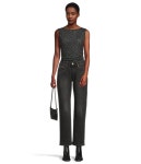 리바이스(Levis) | 501 Curve 10027336 1120070 | 트렌비