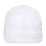 firetrap 상품 | 트렌비