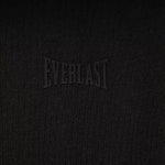 에버라스트(EVERLAST) | 에버라스트 프리미엄 집업 후디 남성 블랙 Everlast Premium Zip Hoodie Mens Black 53604199 18930457 | 트렌비