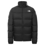 노스페이스(North Face) | 노스페이스 디아블로 방수 구스... 더 페이스 남성 패딩 자켓 The Mens Diablo Water Resistant Goose... 