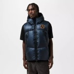 인슐레이티드 헤비웨이트 조끼 아미 Arctic Army Mens Cryoshell Insulated Heavyweight Gilet Teal C0129 60464415 145696580 | 트렌비