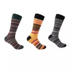 firetrap 상품 | 트렌비