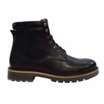 firetrap 상품 | 트렌비