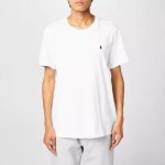 폴로랄프로렌(Polo Ralph Lauren) | 폴로 랄프 로렌 남성 레귤러 핏 숏 슬리브 티셔츠 Polo Ralph Lauren Mens Regular Fit Short... 