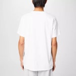 폴로랄프로렌(Polo Ralph Lauren) | 폴로 랄프 로렌 남성 레귤러 핏 숏 슬리브 티셔츠 Polo Ralph Lauren Mens Regular Fit Short... 