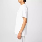 폴로랄프로렌(Polo Ralph Lauren) | 폴로 랄프 로렌 남성 레귤러 핏 숏 슬리브 티셔츠 Polo Ralph Lauren Mens Regular Fit Short... 