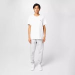 폴로랄프로렌(Polo Ralph Lauren) | 폴로 랄프 로렌 남성 레귤러 핏 숏 슬리브 티셔츠 Polo Ralph Lauren Mens Regular Fit Short... 