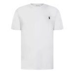 폴로랄프로렌(Polo Ralph Lauren) | 폴로 랄프 로렌 남성 레귤러 핏 숏 슬리브 티셔츠 Polo Ralph Lauren Mens Regular Fit Short... 