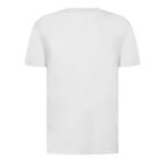 폴로랄프로렌(Polo Ralph Lauren) | 폴로 랄프 로렌 남성 레귤러 핏 숏 슬리브 티셔츠 Polo Ralph Lauren Mens Regular Fit Short... 