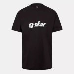G-STAR 남성 의류 | 트렌비