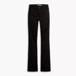 리바이스(Levis) | 315 부츠컷 진 소프트 블랙 | 트렌비