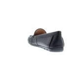 코치(Coach) | 코치 여성 가죽 로퍼 블랙 Coach Womens Marley Leather Loafers Black G4835 23020303 | 트렌비